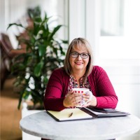 Lori Whetstone