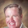 Aj Boyle