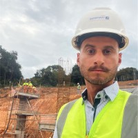 André Luiz Ferreira dos Santos