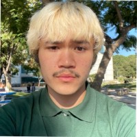 Austin Fung