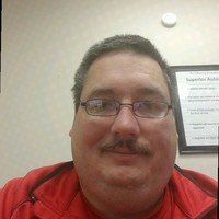 Shawn Hoagland