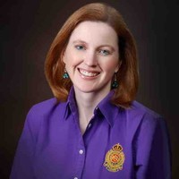 Tracie Willis
