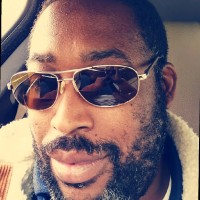 SIMOHAMED AIT ALAIWA