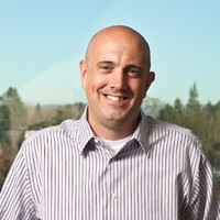 Larry Gray