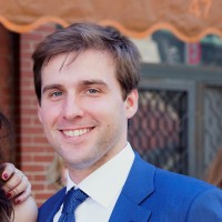 William Sheehan