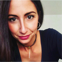 Laura Minniti