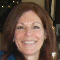 Susan Schneider