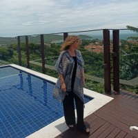 ANA MARIA ESPINOZA SALINAS