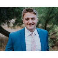 Cory Peterson, Cpa