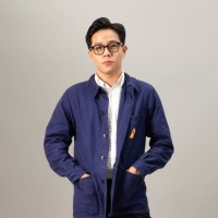 Thinh Tran