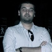 Wasay Khan
