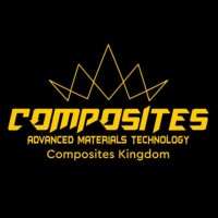 Composites Kingdom