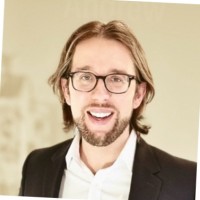 Andrew Phillips