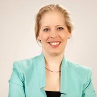 Anika Kallenberg