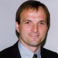 Alexander Almer