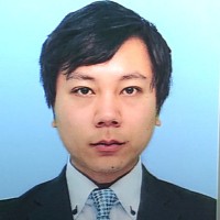 Daisuke Kojima