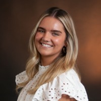 Marlee Scronce