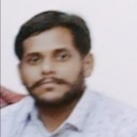Muneeb Khan