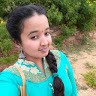 Rohini V