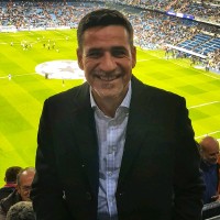 Pablo Silva