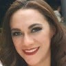 Azucena Avitia