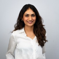 Tanvi Gondkar