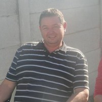 Roland Kasselman