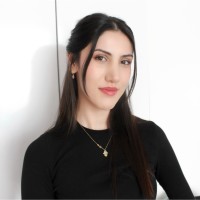 Sena Barutcu