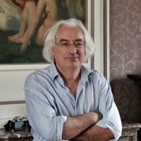 Etienne BATAILLE