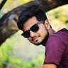 Hashim Basha