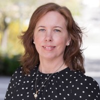 Maria Stromqvist, PhD