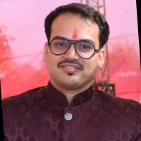 Ashu Bhardwaj
