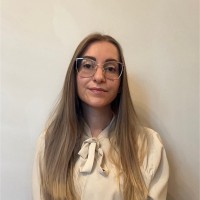 Alessia Chiapello