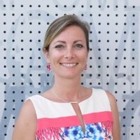 Tatiana Cadeau