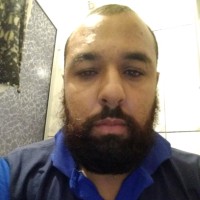 luis paulo vianna