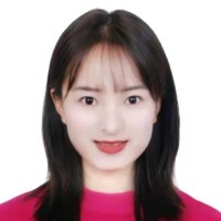 Lisa Wang