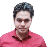 Aman Biswas