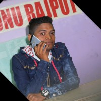 Shubham Tiwari