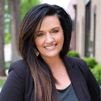 Kim Chapin