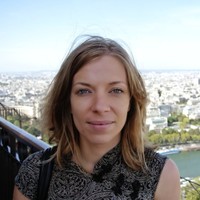 Aurore Marguet