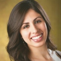 Nancy Cortes