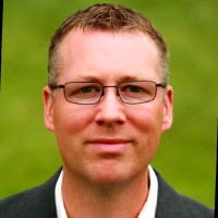 Jeff Will