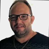 Roitier Campos Gonçalves