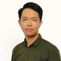 Ryan J.