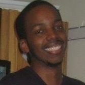 Arthmor Crawford