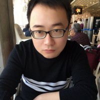 苏晓乾