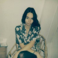 Léonor Berréhar