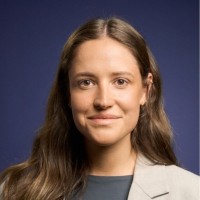 Michala Cecilie Bang Jespersen