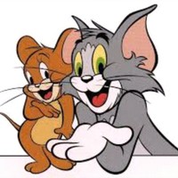 Cartoon Kids