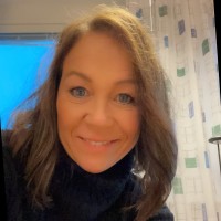 Anneli Brygt